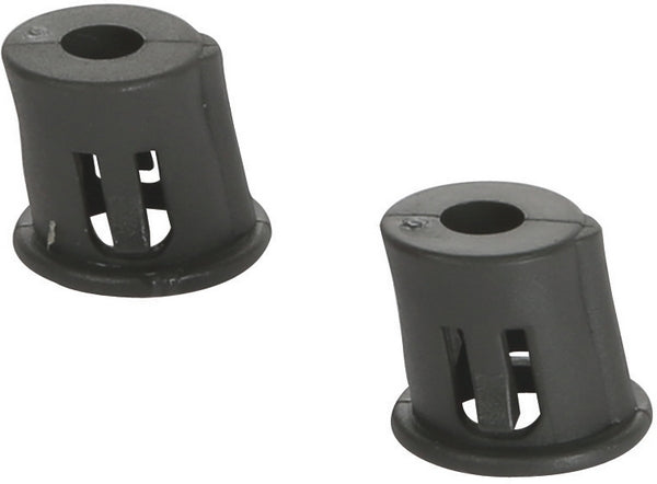 00068492 Pouzdro do trouby