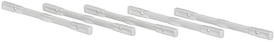 00029485 Táhlo do lednice