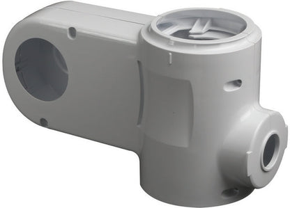 00095423 Rameno do kuchyňského robotu Bosch | Siemens