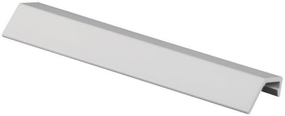 00150696 Madlo do lednice Bosch | Siemens