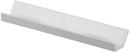 00150696 Madlo do lednice Bosch | Siemens