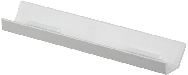 00181081 Madlo Bosch | Siemens ilustrativní