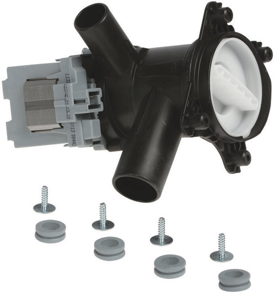 00144979 Vypouštěcí čerpadlo do pračky