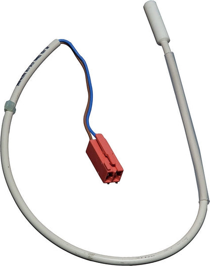 00616301 Termistor do lednice