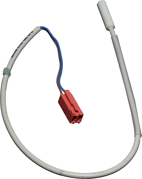 00616301 Termistor do lednice