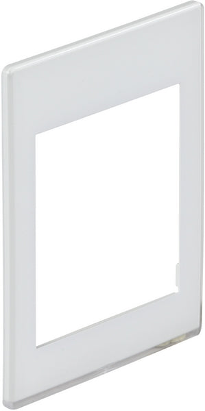 00654739 Kryt do lednice