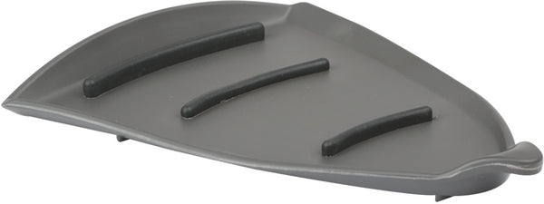 00652278 Krytka do žehličky