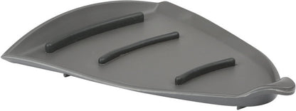 00652278 Krytka do žehličky