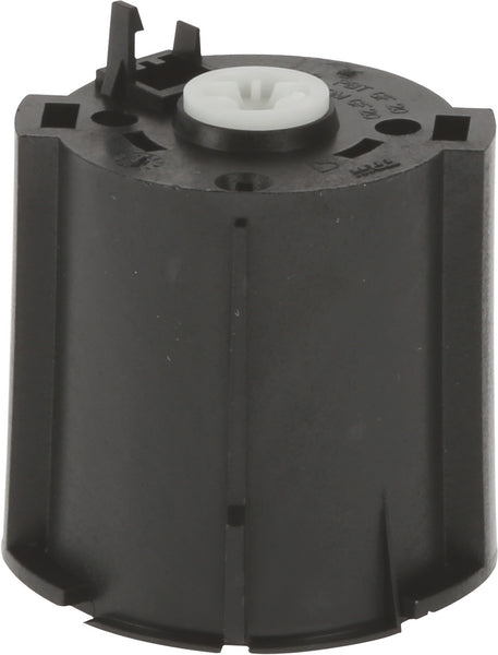 00420378 Podpěra do trouby