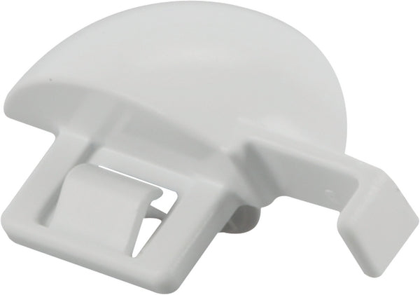 00602648 Držák do lednice