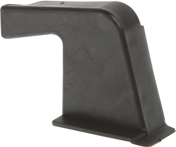 00609675 Kryt do lednice