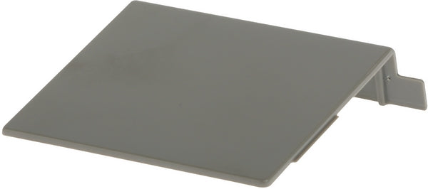 00611351 Rámeček do lednice