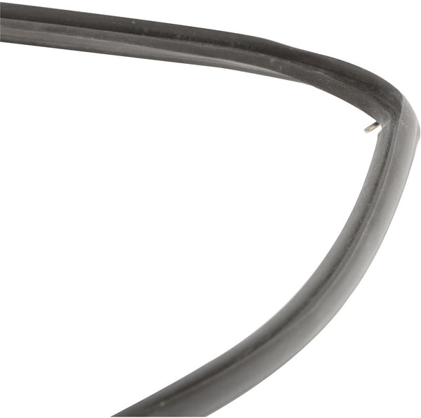 00265828 Těsnění do trouby