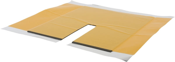 00674618 Tlumič do lednice