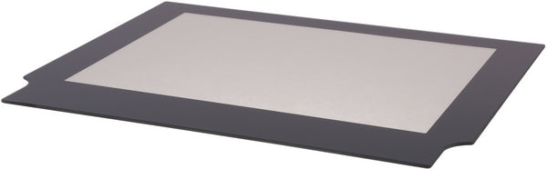 00685593 Sklo do trouby