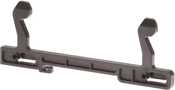 00606343 Hák do mikrovlnné trouby