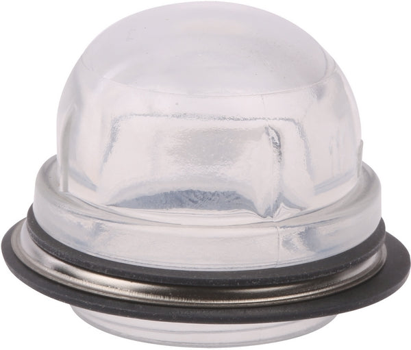 00608656 Kryt do trouby