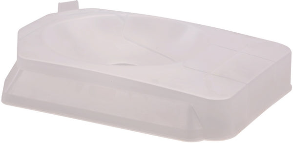 00654278 Miska do lednice