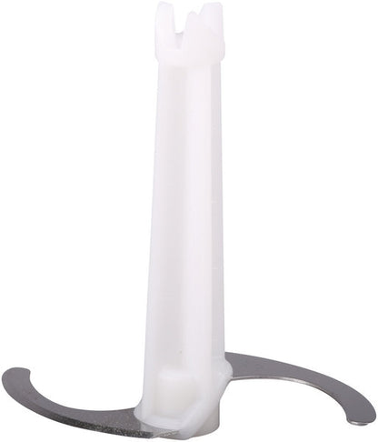 00489314 Nůž do kuchyňského robotu Bosch | Siemens