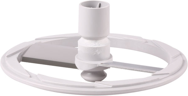 00647588 Nůž do kuchyňského robotu