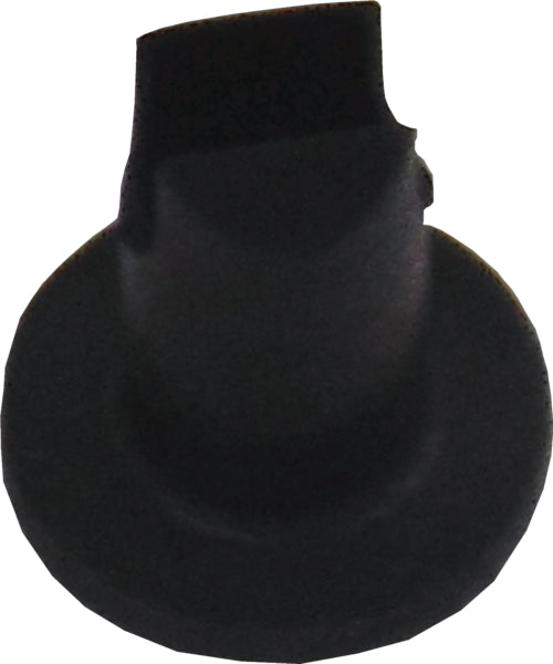 00184347 Pouzdro do lednice