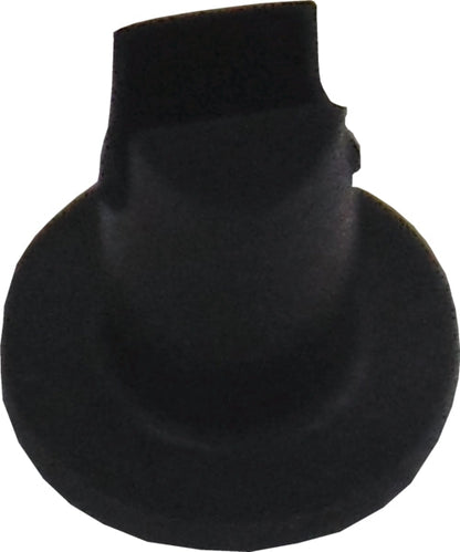 00184347 Pouzdro do lednice