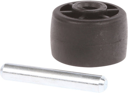 00187498 Kolečko do lednice