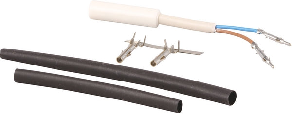 00420667 Senzor do lednice