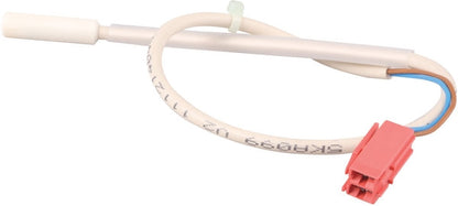 00616301 Termistor do lednice