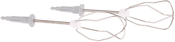 00643901 Metla do mixéru