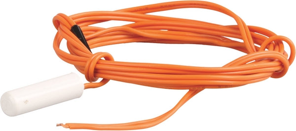 00601087 Senzor do lednice