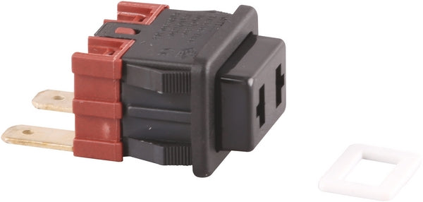 00171523 Tlačítko do lednice