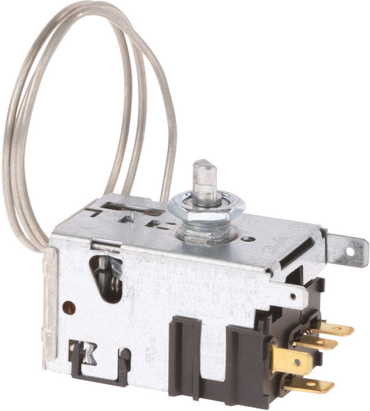 00188782 Termostat do lednice