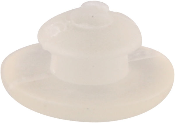 00606184 Nosič do lednice