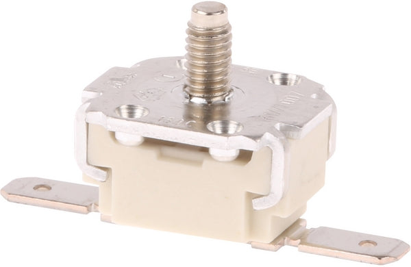 00600448 Termostat Bosch | Siemens ilustrativní