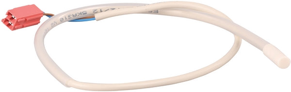 00619308 Senzor do lednice