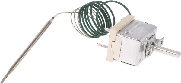 12041791 Termostat do trouby