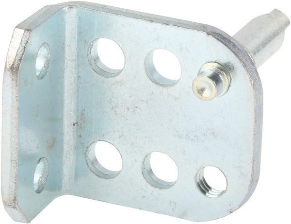 00183709 Ložisko dveří do lednice