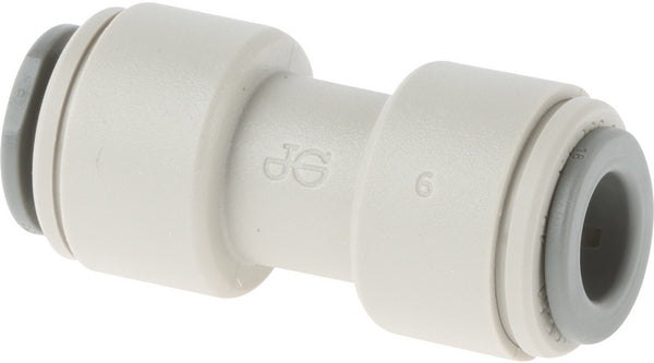 00600995 Spojka do lednice