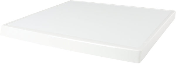 00218343 Deska do pračky