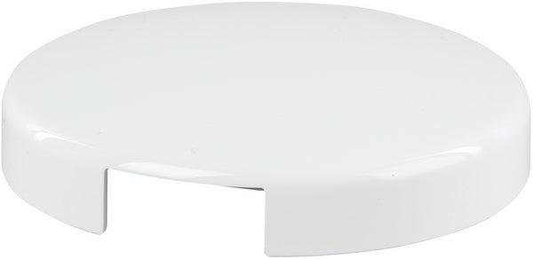 00152051 Krytka do kuchyňského robotu