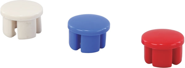 00166903 Krytka do ohřívače vody