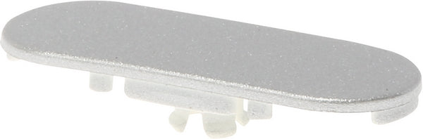 00418137 Kryt do lednice