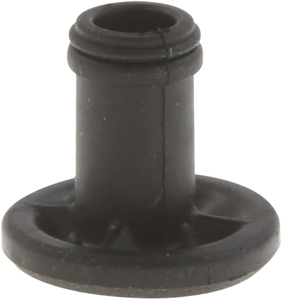 00622505 Horní část ventilu do kávovaru