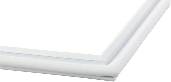 00473895 Těsnění dveří do lednice