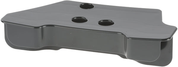 00496253 Vložka do kávovaru