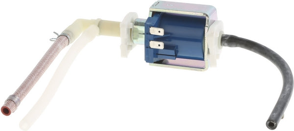 00653614 Pumpička do žehličky