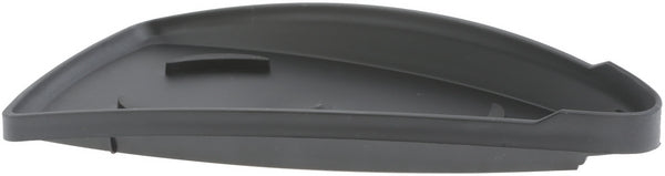 00656911 Zásobník do žehličky