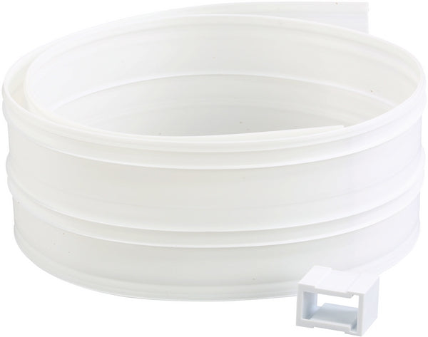 00707158 Lišta do lednice