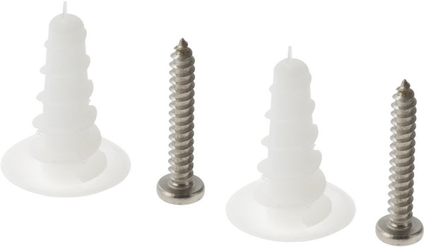 00184186 Servisní sada do lednice